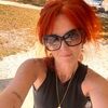 mrshsturgeon420